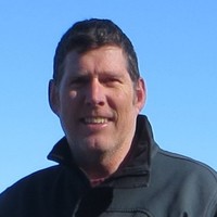 Tony Menna