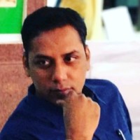 Umamaheshwar S
