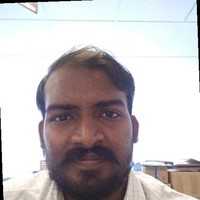 Senthil Murugan Nadar
