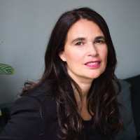 Veronique Ploem - Van Der Linden