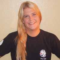 Amanda Poynter