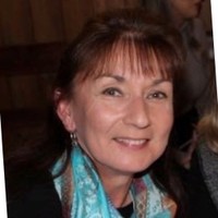 Kathryn Bergroth