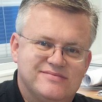 Lárus Ársælsson