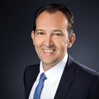 Simon Mäder