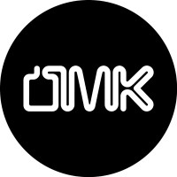 Omk Careers