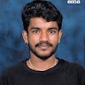 Yatheesh Kumar D B