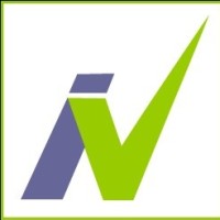 National Laboratory