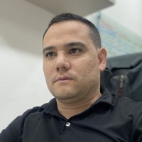 Alejandro Rivera