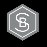 Bryan Sambat, Cpa