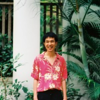 Peerapan Kaensan