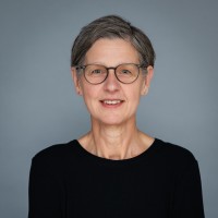 Constanze Von Waldthausen
