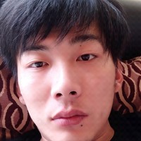 李振刚