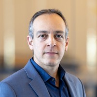 Payman K. Tehrani