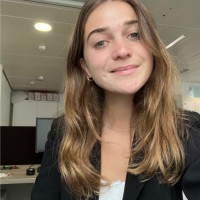 Flora Francois