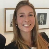 Laura Bouvart