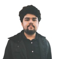 Aniket Roy