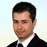 Hristo Aleksandrov