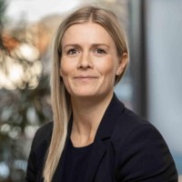Pernille Husmand Jacobsen