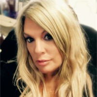 Dawn Mcneely