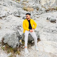 Dheeraj Kumar