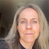 Rosana De La Rocque