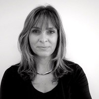 Anna Bullen