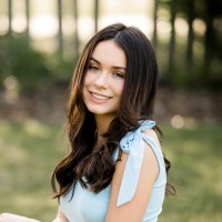 Josi Hicks