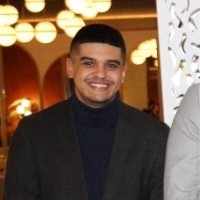 Hamza Tawfiki