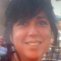 Liz Howes