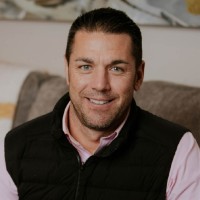 Michael Perkins