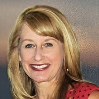Nancy Wheeler