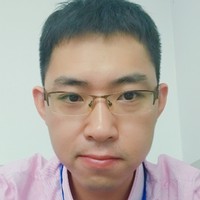 孙海超