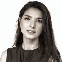 Elham Eslahi