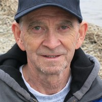 Chuck Hardy