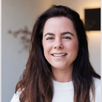 Elizabeth Conway