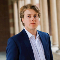 Dylan Holt