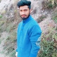 Kamlesh Kumar