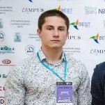Andrii Marusiak