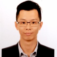Ong Chee Hor