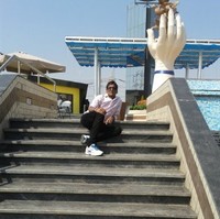 Abhishek Tripathi