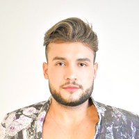 Luis Manuel Meriño Cajar