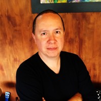 Alfredo Mora Manzano