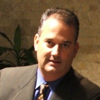 Chris O'Brien