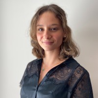 Leah Marzilli