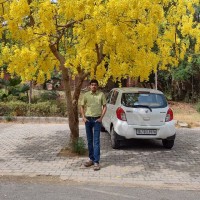 Rohit Kumar Ranjan