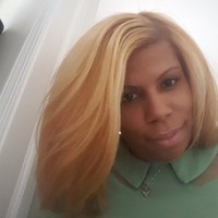 Tonia Rudrow