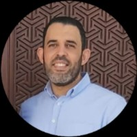 Mahmoud Moustafa