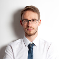 Raphael Wenzel