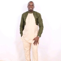 Dennis Akoyo