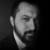 Bahadır Çiçek